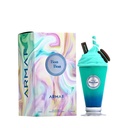Armaf Bon Bon 100ml Unisex — 2