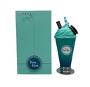 Armaf Bon Bon 100ml Unisex — 3