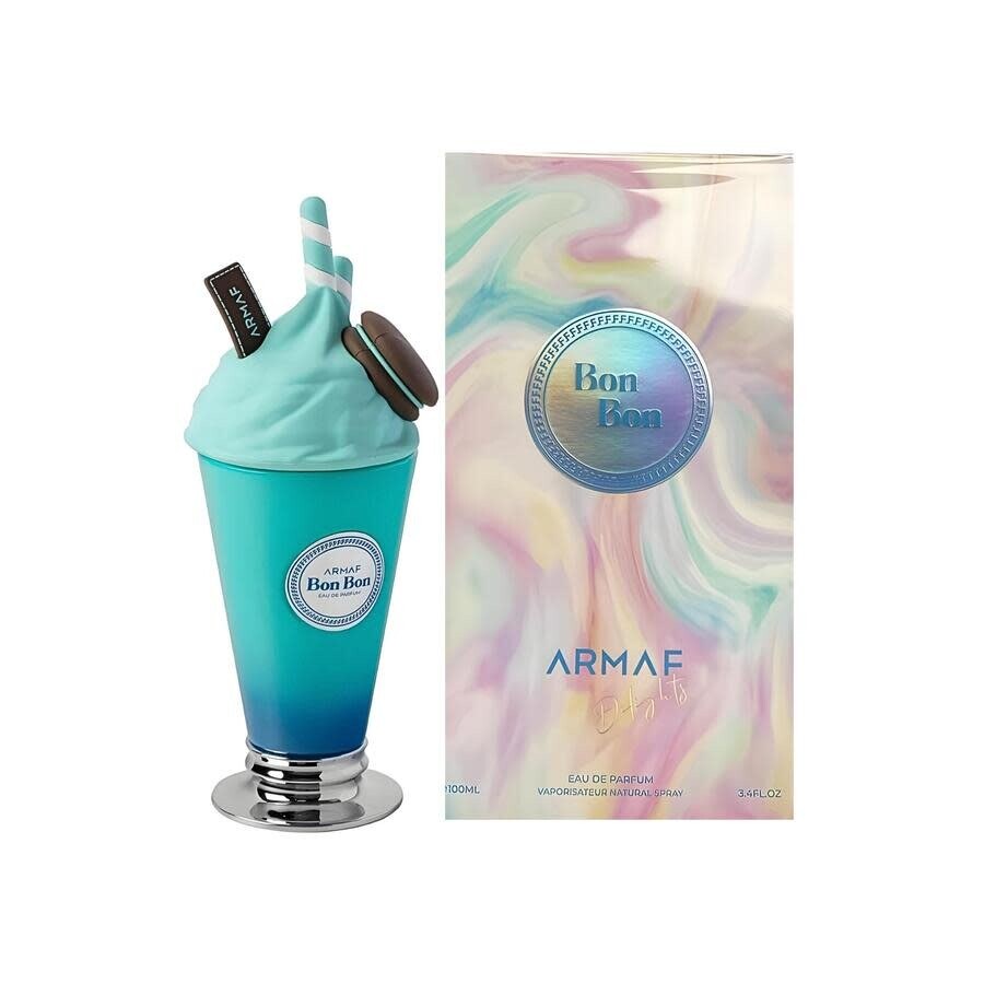 Armaf Bon Bon 100ml Unisex — 4