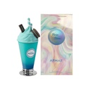 Armaf Bon Bon 100ml Unisex — 4