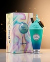 Armaf Bon Bon 100ml Unisex — 5