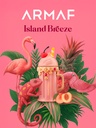 Armaf Island Breeze 100ml Men's — 2