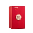 Armaf Island Breeze 100ml Men's — 4