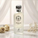 Maison Alhambra Delilah Blanc 100ml Women's — 4