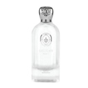 Maison Alhambra Delilah Blanc 100ml Women's — 5