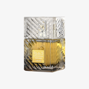 Lattafa Khamrah Qahwa 100ml Unisex — view 3