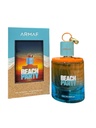 Armaf Beach Party 100ml Women's — 4