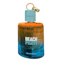 Armaf Beach Party 100ml Women's — 5