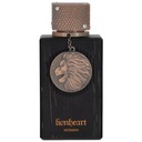 Armaf LionHeart Women's — 4
