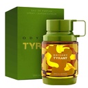 Armaf Odyssey Tyrant Special Edition 100ml Men's — 5