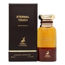 Maison Alhambra Eternal Touch 80ml Unisex — 2