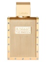 Lattafa Kingdom Men 100ml — view 2