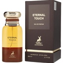 Maison Alhambra Eternal Touch 80ml Unisex — 3