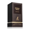 Maison Alhambra Eternal Touch 80ml Unisex — 5