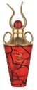 Lattafa Taraf 100ml Women's — 2