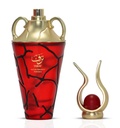Lattafa Taraf 100ml Women's — 4