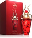 Lattafa Taraf 100ml Women's — 5