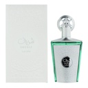 Lattafa Sherif 100ml Men's — 2