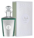 Lattafa Sherif 100ml Men's — 3