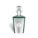 Lattafa Sherif 100ml Men's — 4