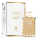 Lattafa Kingdom Men 100ml — view 3