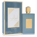 Unisex Asdaaf Ameer Al Arab Imperium 3.4 oz — 3