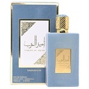 Unisex Asdaaf Ameer Al Arab Imperium 3.4 oz — 4