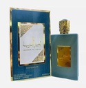 Unisex Asdaaf Ameer Al Arab Imperium 3.4 oz — 5