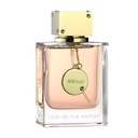 Armaf Club De Nuit Gift Set Women's — 2