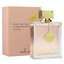 Armaf Club De Nuit Gift Set Women's — 3