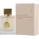 Armaf Club De Nuit Gift Set Women's — 4
