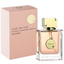 Armaf Club De Nuit Gift Set Women's — 5