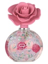 Lattafa Layaan 75ml Women — view 2