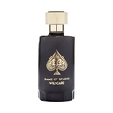 Jo Milano Game Of Spades Wildcard Parfum 100ml U — 3