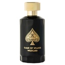 Jo Milano Game Of Spades Wildcard Parfum 100ml U — 4
