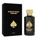 Jo Milano Game Of Spades Wildcard Parfum 100ml U — 5