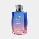 Rasasi Hawas London 100ml Unisex — 3
