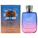 Rasasi Hawas London 100ml Unisex — 4