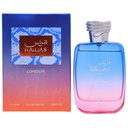 Rasasi Hawas London 100ml Unisex — 5
