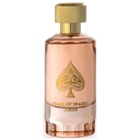 Jo Milano Game Of Spades Queen Parfum 100ml Wome — 2