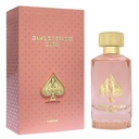 Jo Milano Game Of Spades Queen Parfum 100ml Wome — 3