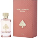 Jo Milano Game Of Spades Queen Parfum 100ml Wome — 4