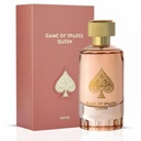 Jo Milano Game Of Spades Queen Parfum 100ml Wome — 5