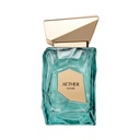 French Avenue Aether 100ml Unisex — 2