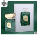 French Avenue Aether 100ml Unisex — 4