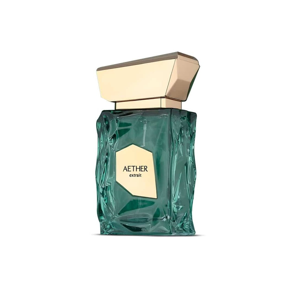 French Avenue Aether 100ml Unisex — 5
