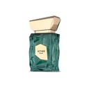 French Avenue Aether 100ml Unisex — 5