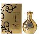 Arabiyat Prestige Nyla Vani-Elle 80ml Women's — 2