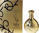 Arabiyat Prestige Nyla Vani-Elle 80ml Women's — 3