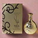 Arabiyat Prestige Nyla Vani-Elle 80ml Women's — 4